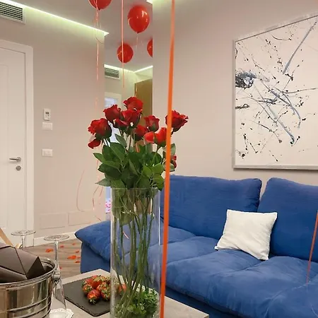 Light Otel 3*