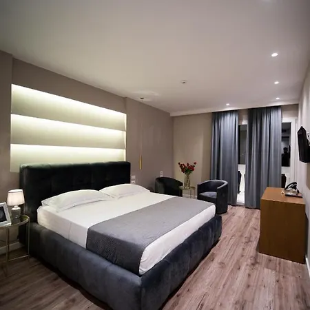 Light Otel
