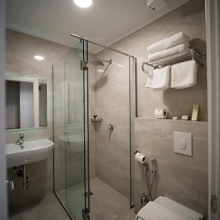 Otel Light