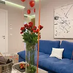 Light Hotel 3*