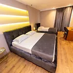 Light Hotel